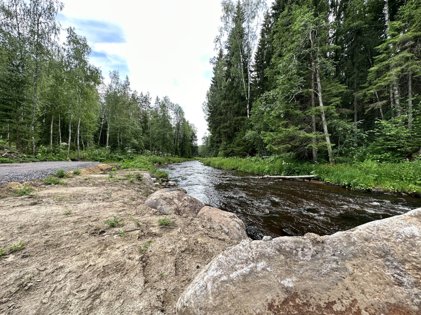 Img 0150 1 1