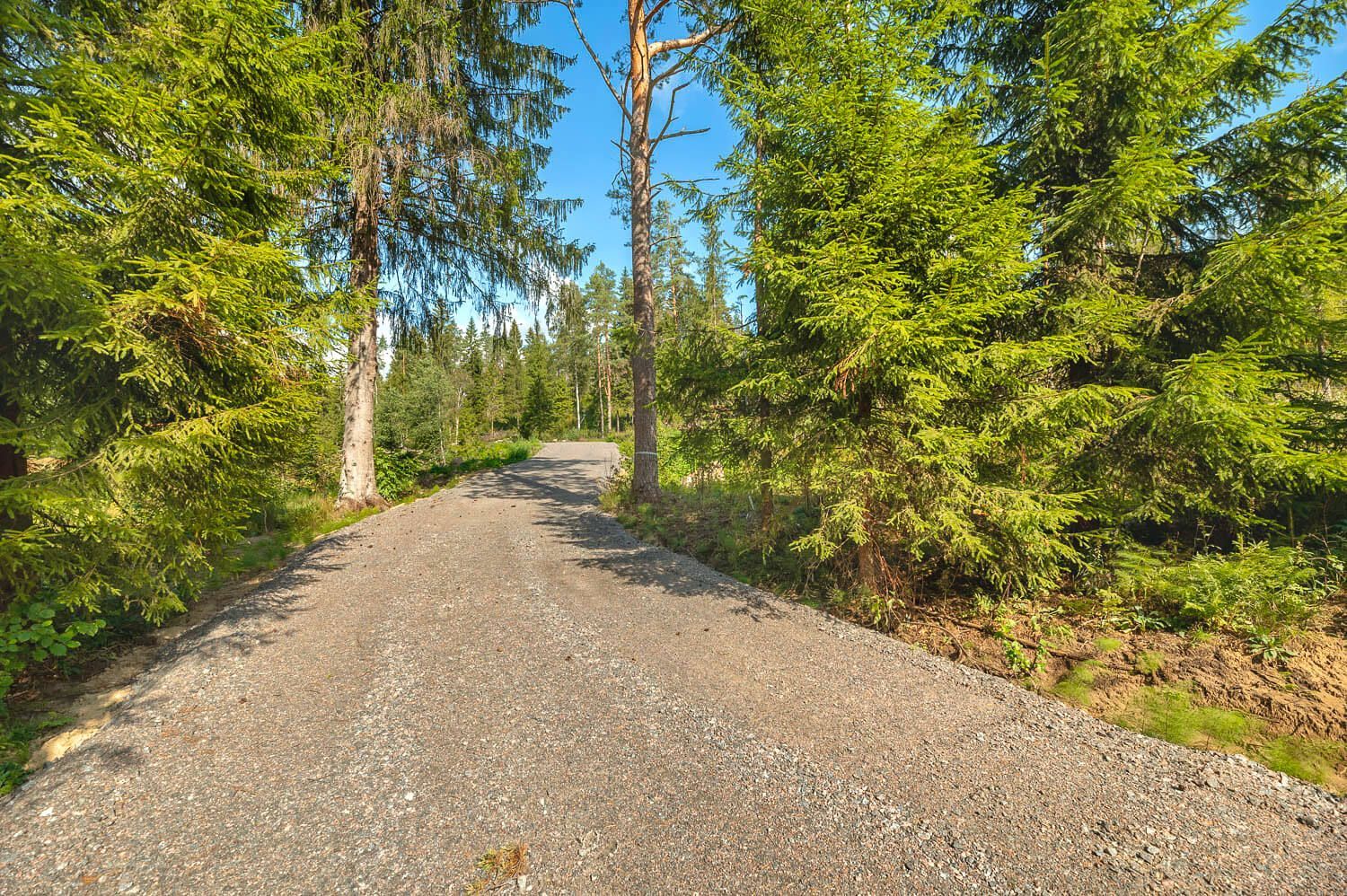 Irv 0585 hdr