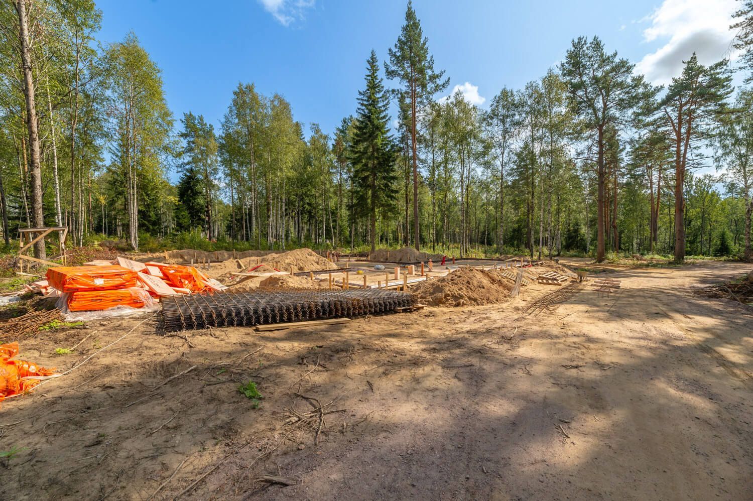 Irv 0637 hdr