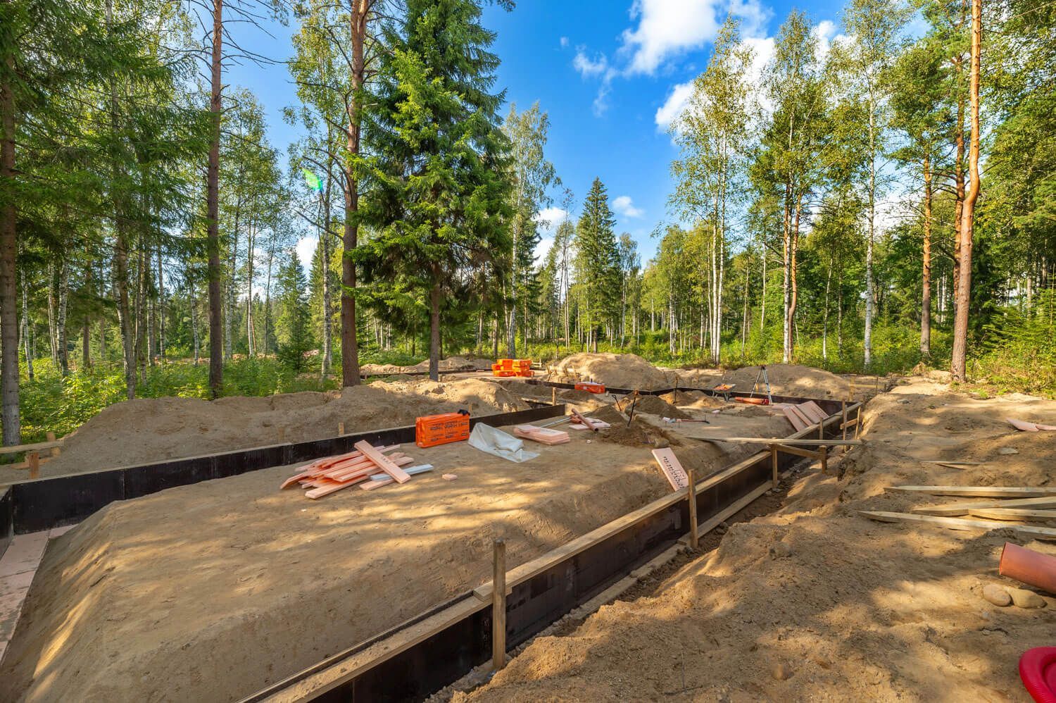 Irv 0759 hdr