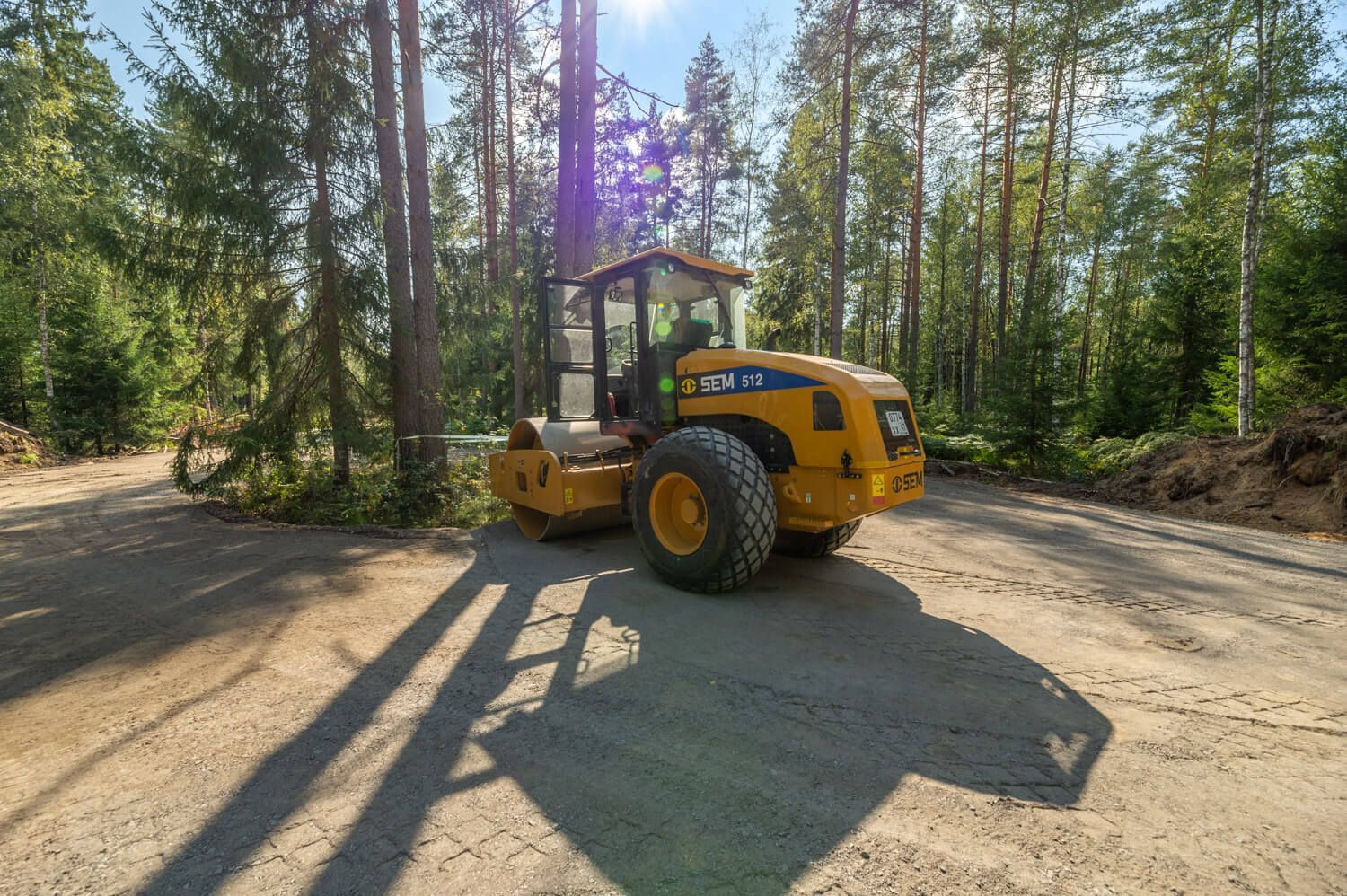 Irv 0803 hdr