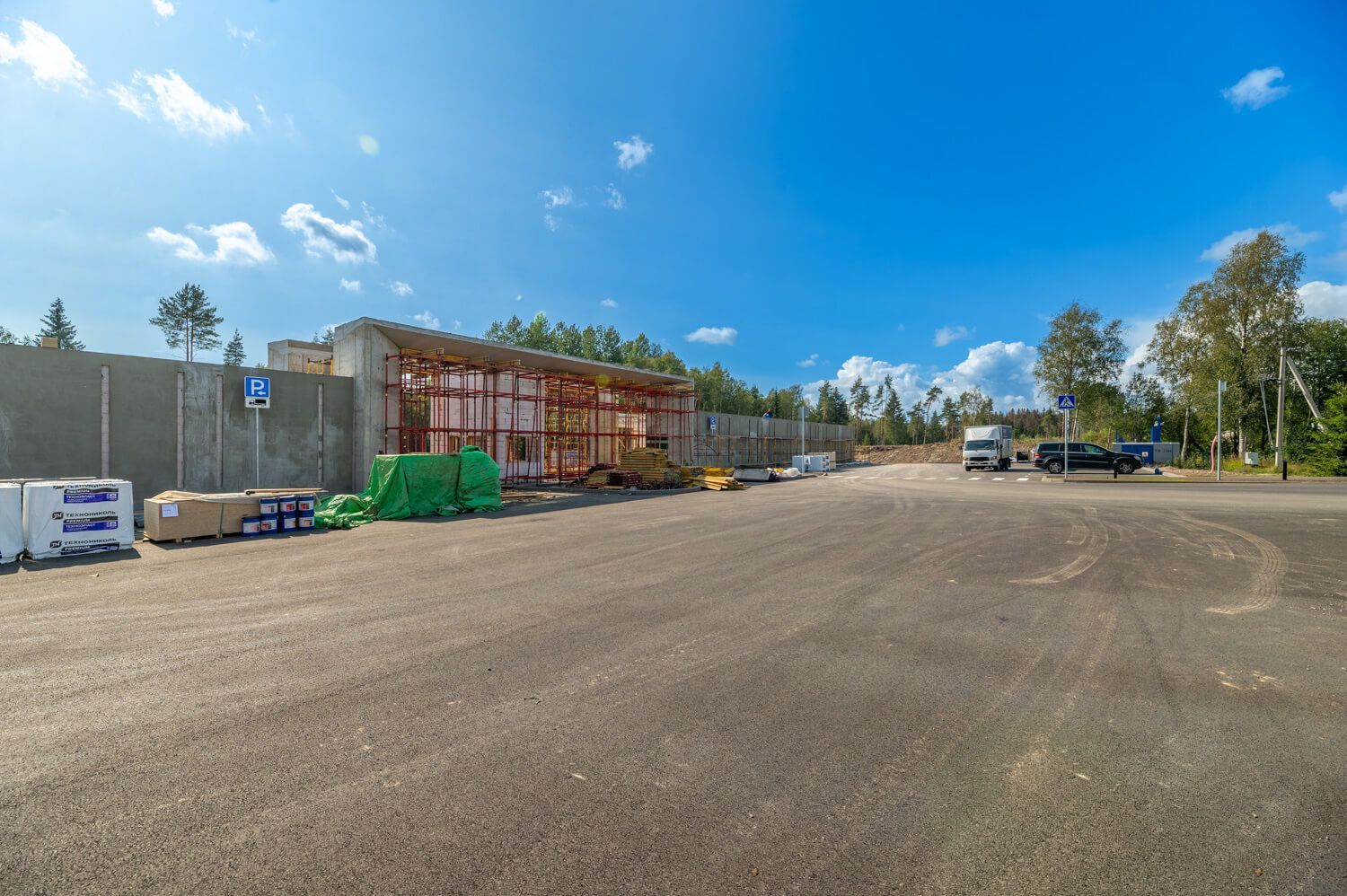 Irv 0815 hdr
