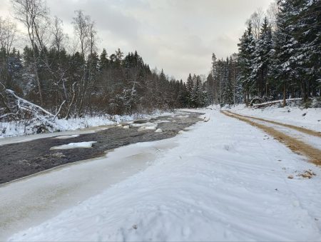 Photo 2023 11 30 14 09 03