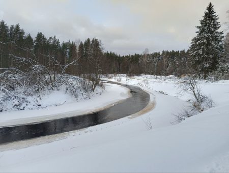 Photo 2023 11 30 14 09 06