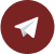 Tel