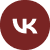 Vk