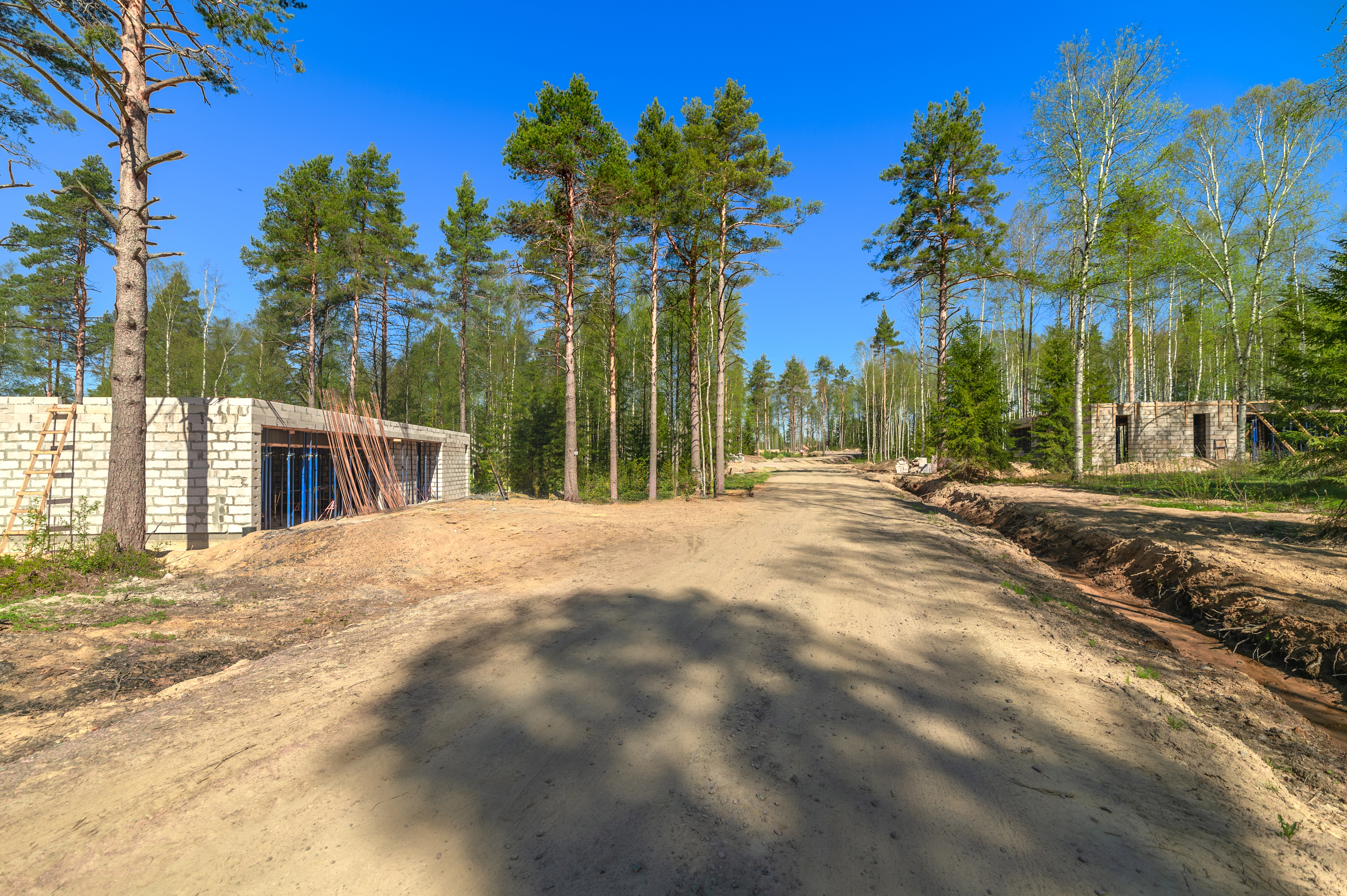 Irv 1079 hdr