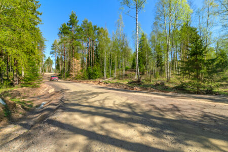 Irv 1095 hdr