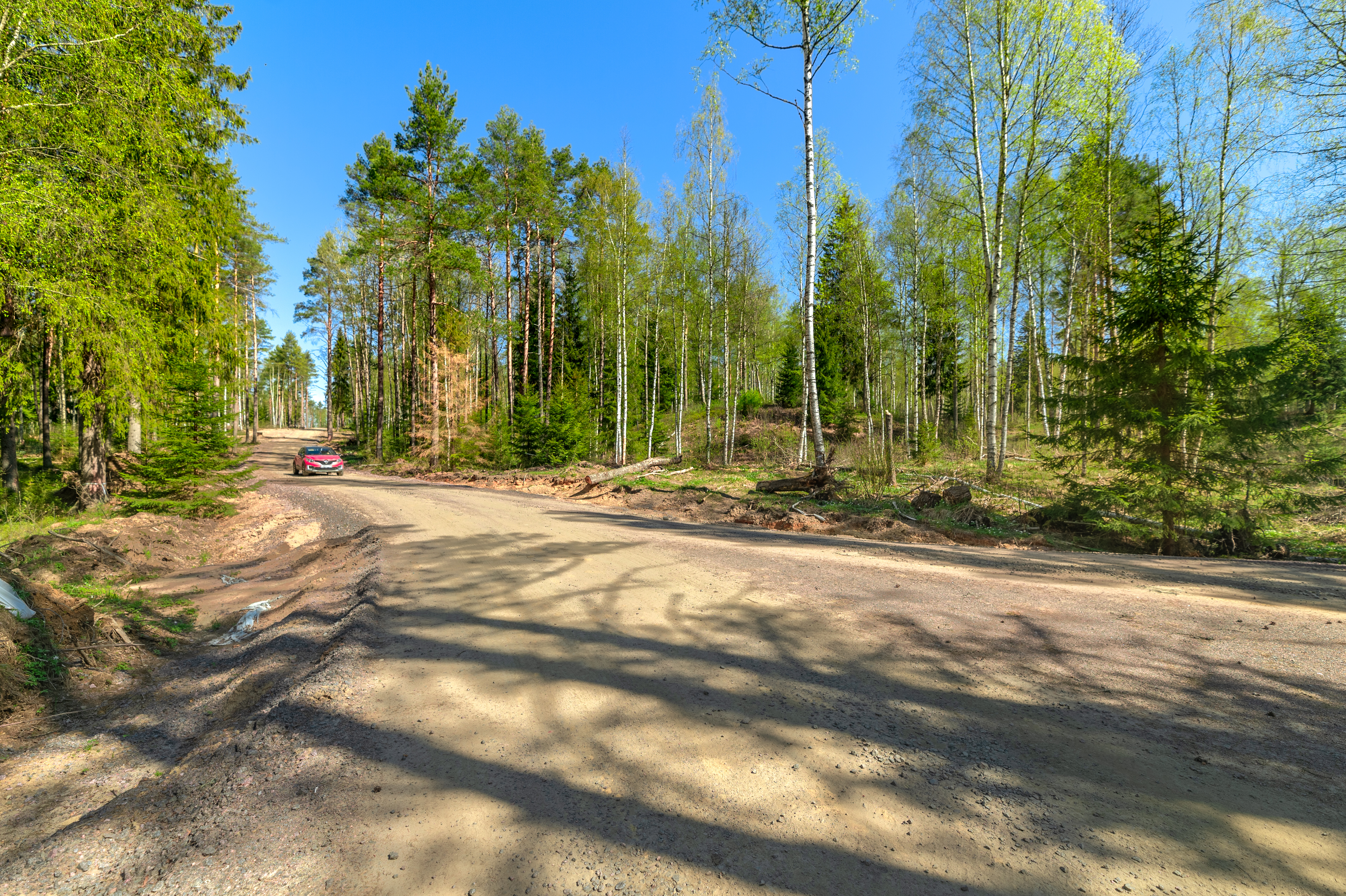 Irv 1095 hdr