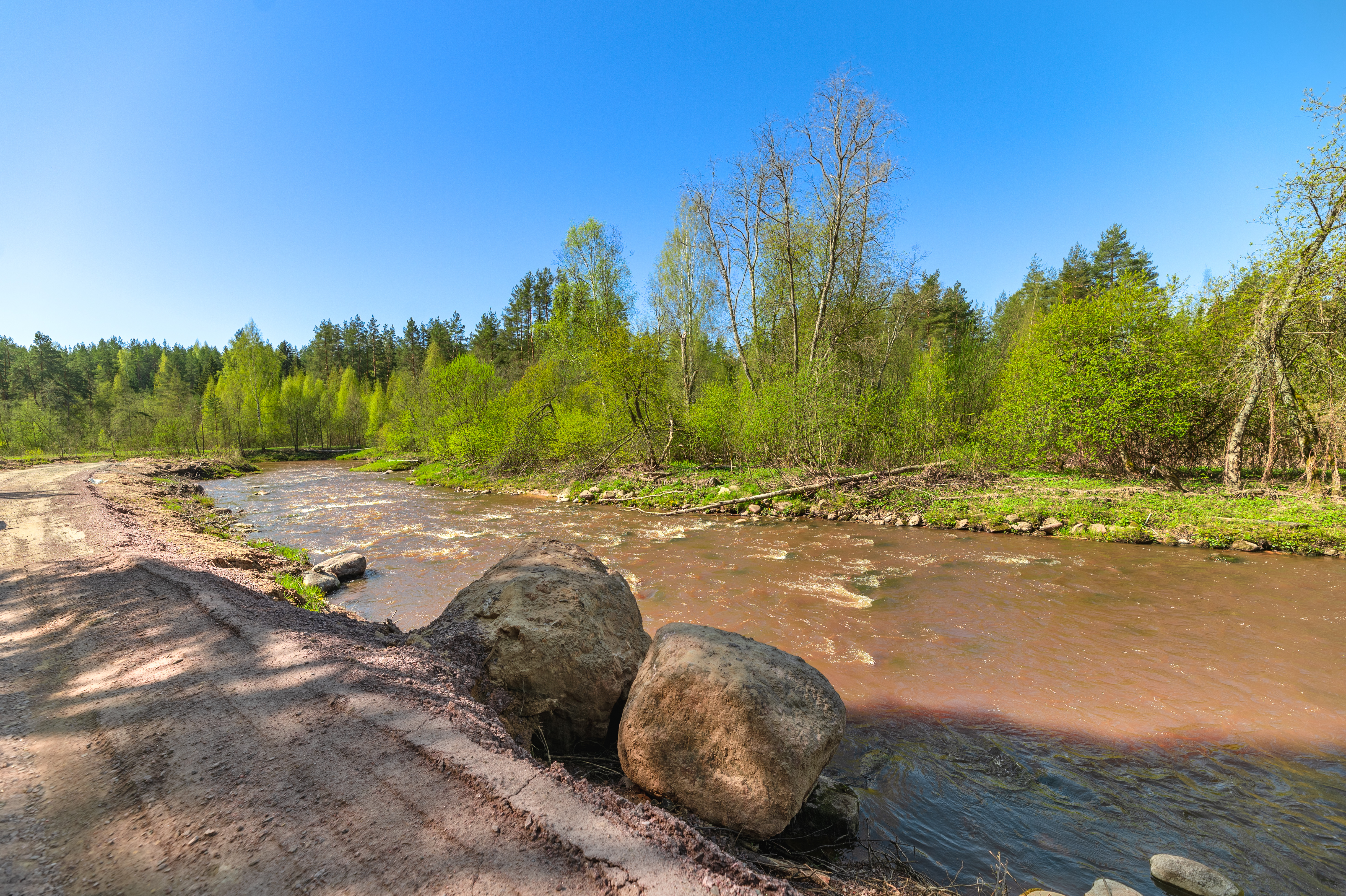 Irv 1109 hdr