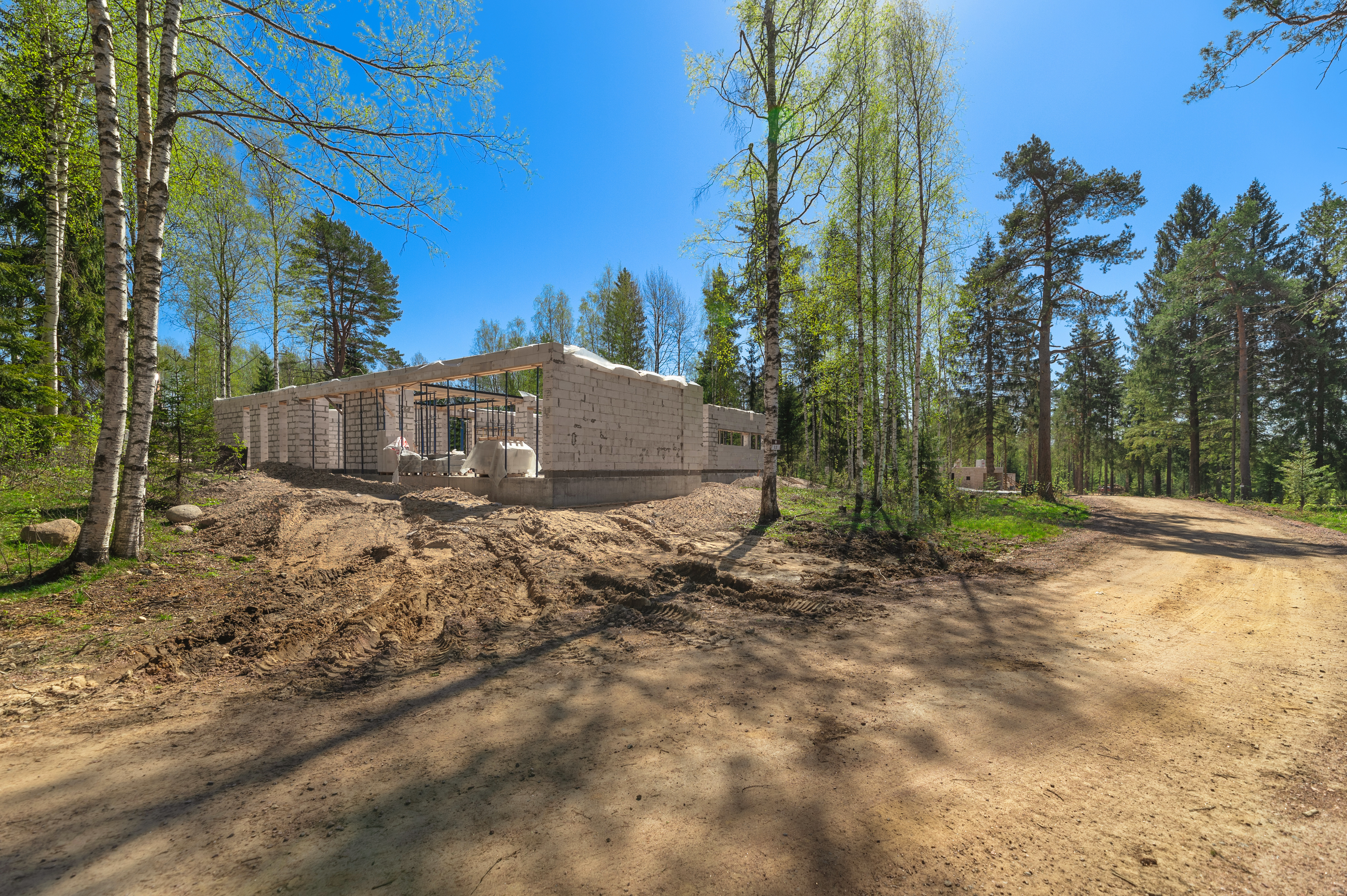 Irv 1187 hdr