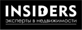 Insiders logo 1 1